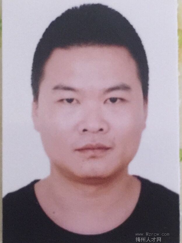 �鿴MZR038817�ĸ��˼���